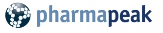 pharmapeak